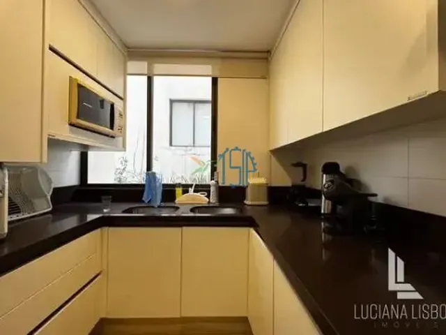 Imagem 15: Enseada de búzios - Casa em Condomínio/Descubra o privilégio de viver na Enseada de