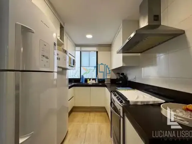 Imagem 16: Enseada de búzios - Casa em Condomínio/Descubra o privilégio de viver na Enseada de