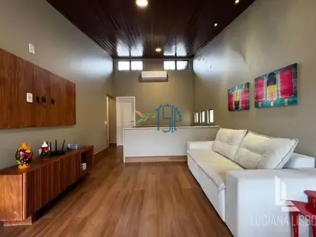Imagem 3: Enseada de búzios - Casa em Condomínio/Descubra o privilégio de viver na Enseada de