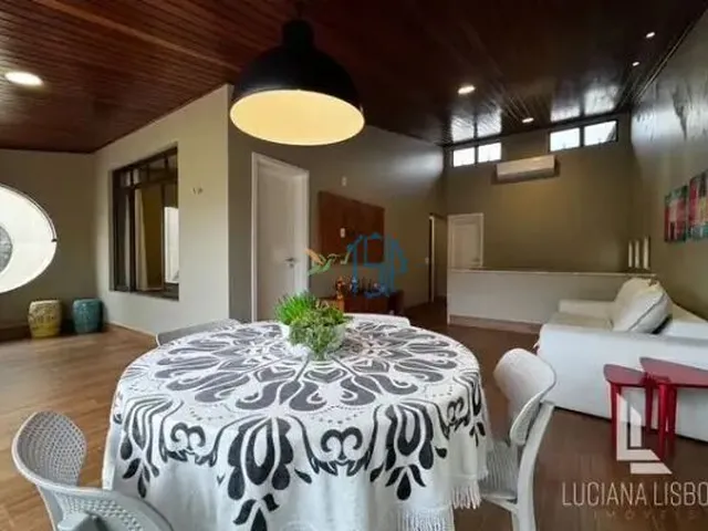 Imagem 10: Enseada de búzios - Casa em Condomínio/Descubra o privilégio de viver na Enseada de