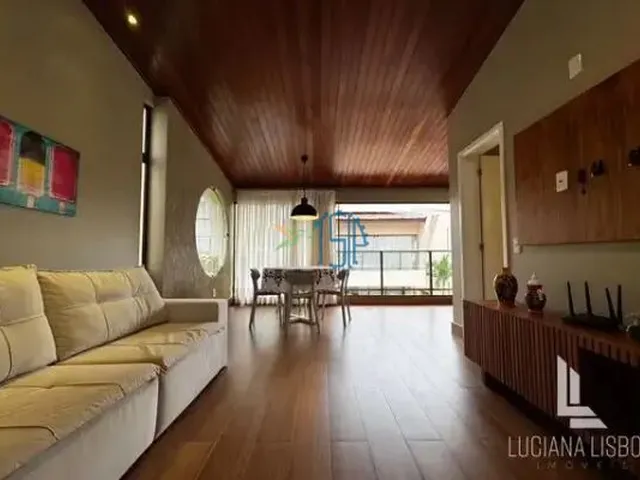 Imagem 14: Enseada de búzios - Casa em Condomínio/Descubra o privilégio de viver na Enseada de