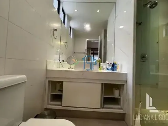 Imagem 2: Enseada de búzios - Casa em Condomínio/Descubra o privilégio de viver na Enseada de