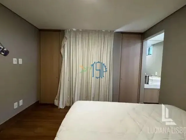 Imagem 6: Enseada de búzios - Casa em Condomínio/Descubra o privilégio de viver na Enseada de