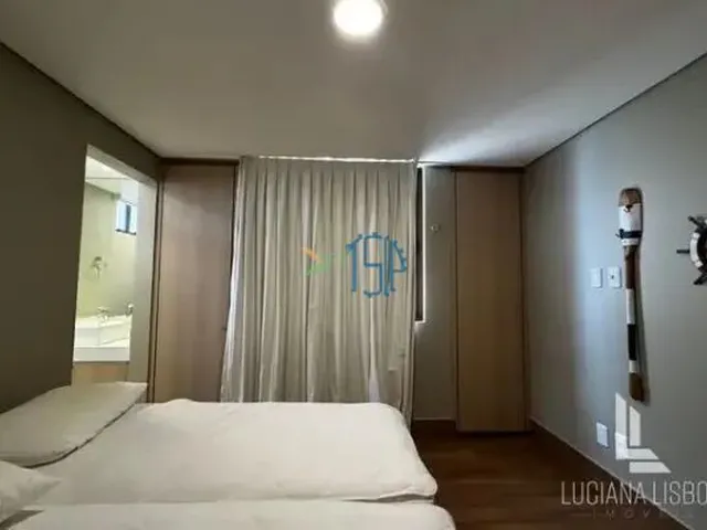 Imagem 4: Enseada de búzios - Casa em Condomínio/Descubra o privilégio de viver na Enseada de