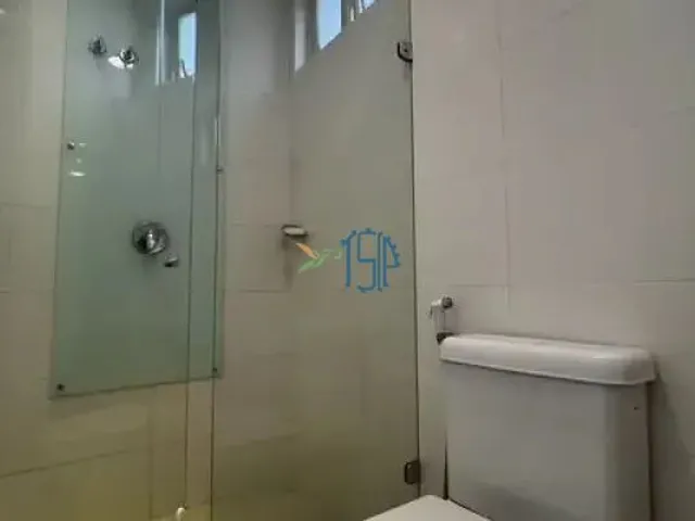 Imagem 7: Enseada de búzios - Casa em Condomínio/Descubra o privilégio de viver na Enseada de