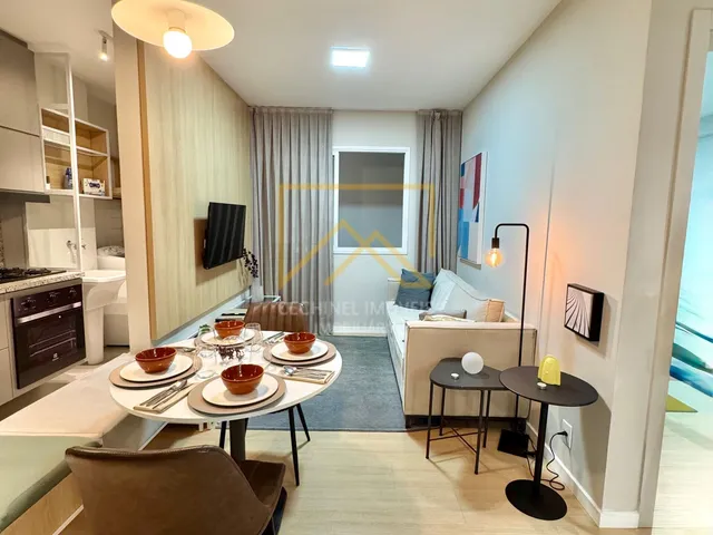 Imagem 1: Reserva Cachoeirinha - Apartamento à venda no bairro Central Park - Cachoeirinha/RS