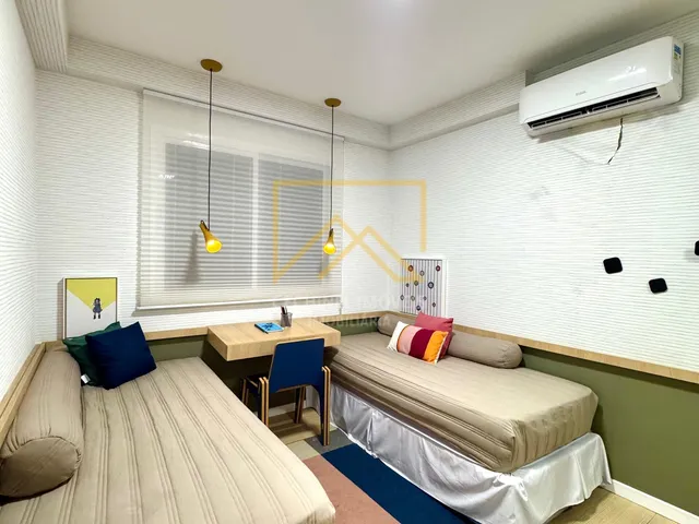 Imagem 7: Reserva Cachoeirinha - Apartamento à venda no bairro Central Park - Cachoeirinha/RS