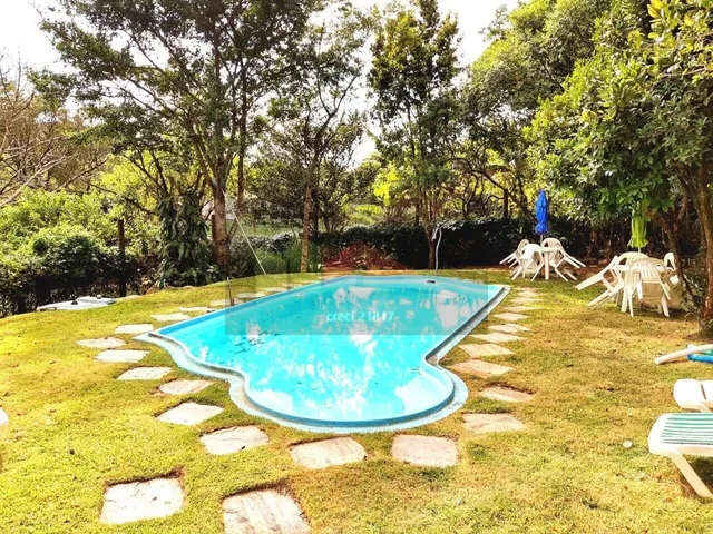 Imagem 15: Sítio das CABANAS à venda no bairro Ratones, Florianópolis- SC