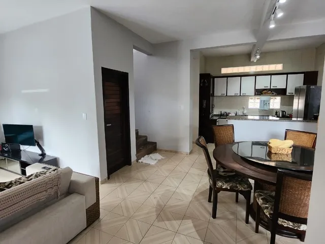 Imagem 2: CASA RESIDENCIAL em BARRA VELHA - SC, Centro