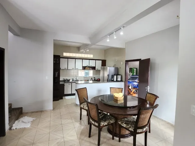 Imagem 8: CASA RESIDENCIAL em BARRA VELHA - SC, Centro