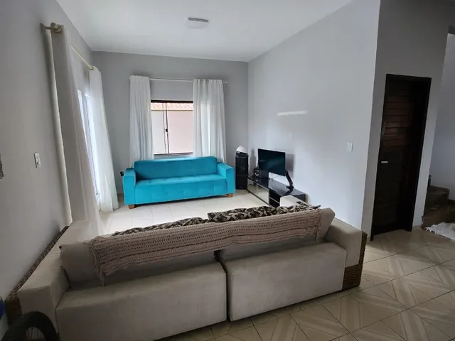 Imagem 14: CASA RESIDENCIAL em BARRA VELHA - SC, Centro