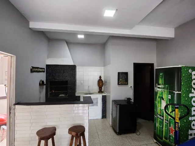 Imagem 6: CASA RESIDENCIAL em BARRA VELHA - SC, Centro