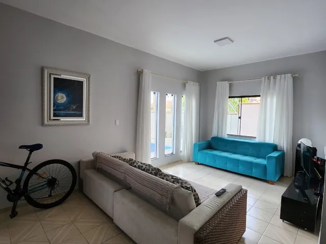 Imagem 11: CASA RESIDENCIAL em BARRA VELHA - SC, Centro