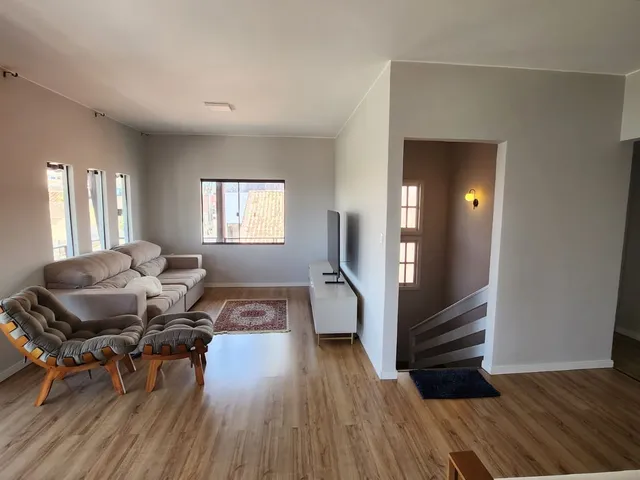 Imagem 16: CASA RESIDENCIAL em BARRA VELHA - SC, Centro