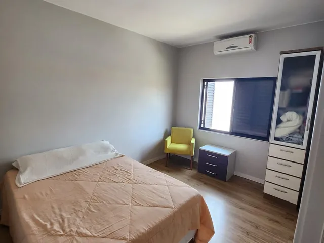 Imagem 13: CASA RESIDENCIAL em BARRA VELHA - SC, Centro