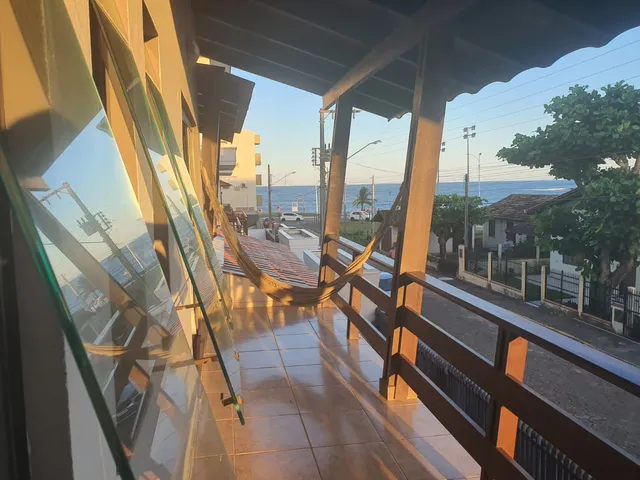Imagem 3: CASA RESIDENCIAL em BARRA VELHA - SC, Centro