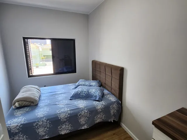 Imagem 5: CASA RESIDENCIAL em BARRA VELHA - SC, Centro