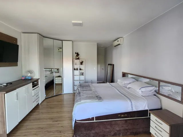 Imagem 7: CASA RESIDENCIAL em BARRA VELHA - SC, Centro