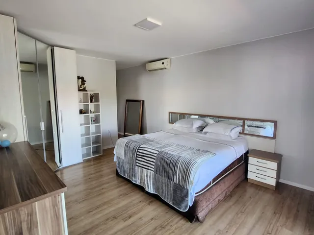 Imagem 9: CASA RESIDENCIAL em BARRA VELHA - SC, Centro