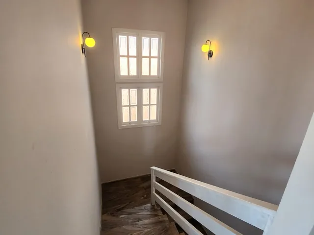 Imagem 12: CASA RESIDENCIAL em BARRA VELHA - SC, Centro