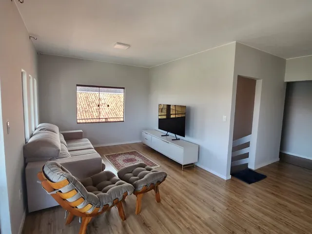 Imagem 10: CASA RESIDENCIAL em BARRA VELHA - SC, Centro