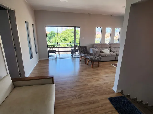 Imagem 15: CASA RESIDENCIAL em BARRA VELHA - SC, Centro