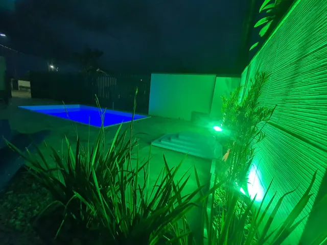 Imagem 4: CASA RESIDENCIAL em BARRA VELHA - SC, Centro