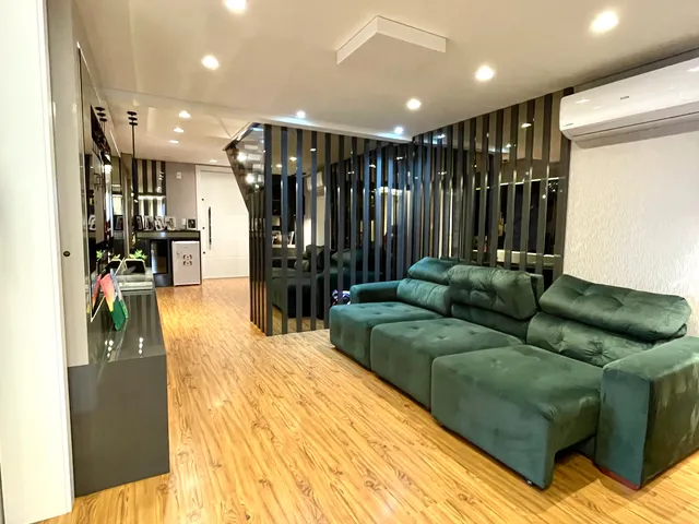 Imagem: APARTAMENTO RESIDENCIAL em Barra Velha