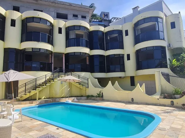 Imagem: CASA COMERCIAL em Barra Velha - SC, Itajuba