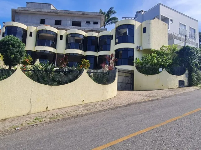 Imagem 11: CASA COMERCIAL em Barra Velha - SC, Itajuba