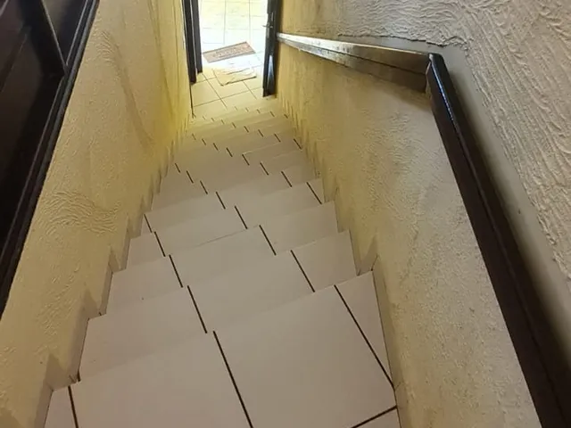 Imagem 12: CASA COMERCIAL em Barra Velha - SC, Itajuba