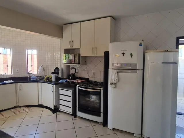Imagem 10: CASA COMERCIAL em Barra Velha - SC, Itajuba