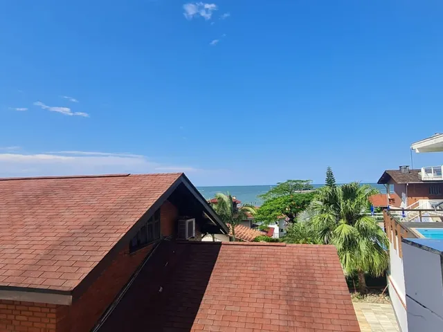 Imagem 5: CASA COMERCIAL em Barra Velha - SC, Itajuba
