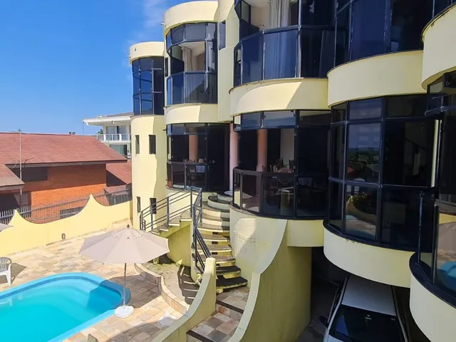 Imagem 7: CASA COMERCIAL em Barra Velha - SC, Itajuba