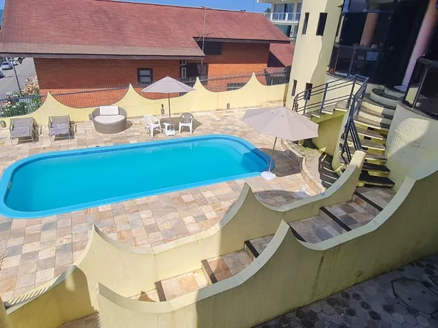 Imagem 13: CASA COMERCIAL em Barra Velha - SC, Itajuba