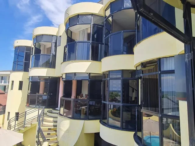 Imagem 9: CASA COMERCIAL em Barra Velha - SC, Itajuba