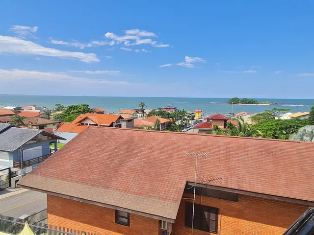 Imagem 3: CASA COMERCIAL em Barra Velha - SC, Itajuba