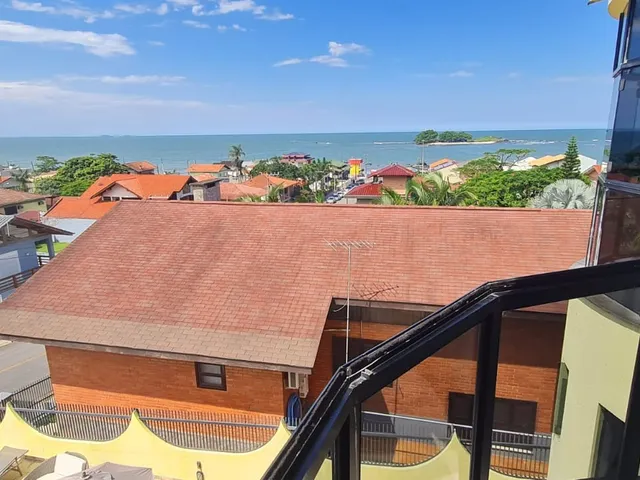 Imagem 16: CASA COMERCIAL em Barra Velha - SC, Itajuba