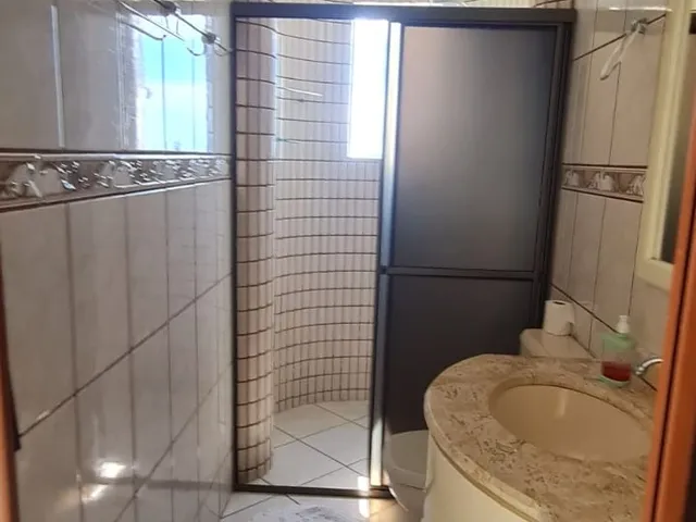 Imagem 8: CASA COMERCIAL em Barra Velha - SC, Itajuba
