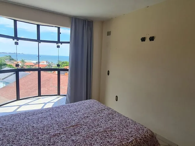 Imagem 6: CASA COMERCIAL em Barra Velha - SC, Itajuba