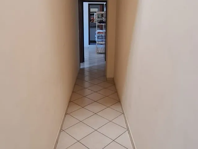 Imagem 2: CASA COMERCIAL em Barra Velha - SC, Itajuba