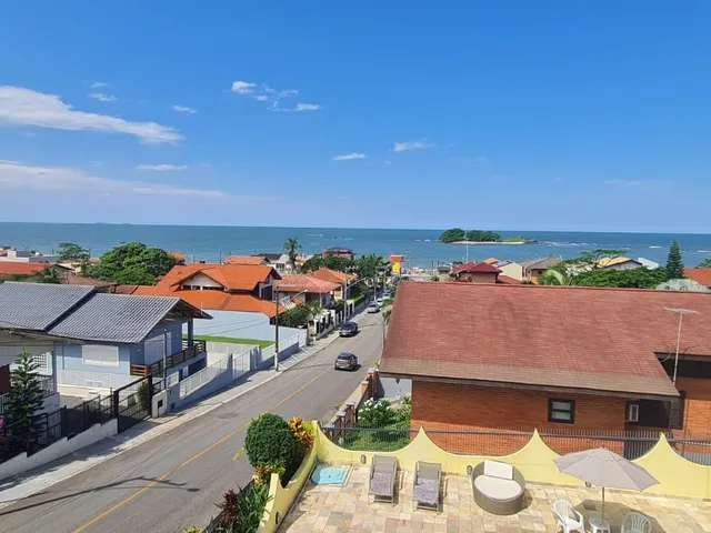 Imagem 4: CASA COMERCIAL em Barra Velha - SC, Itajuba