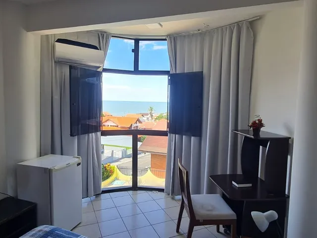 Imagem 15: CASA COMERCIAL em Barra Velha - SC, Itajuba