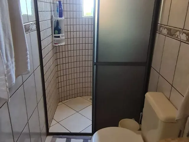 Imagem 14: CASA COMERCIAL em Barra Velha - SC, Itajuba