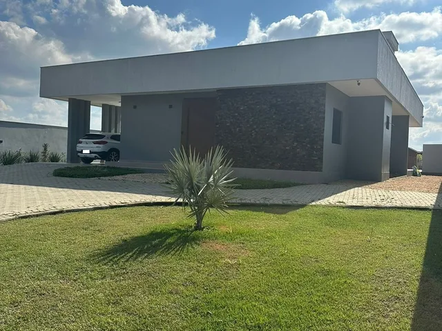 Imagem: CHACARA RESIDENCIAL em São João do Itaperiú
