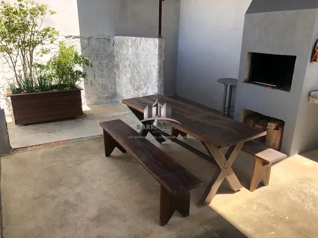 Imagem 14: CASA RESIDENCIAL em BARRA VELHA - SC, CENTRO