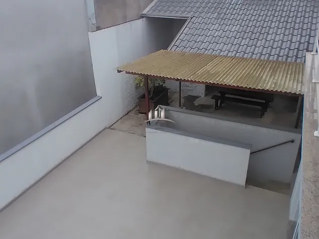 Imagem 13: CASA RESIDENCIAL em BARRA VELHA - SC, CENTRO