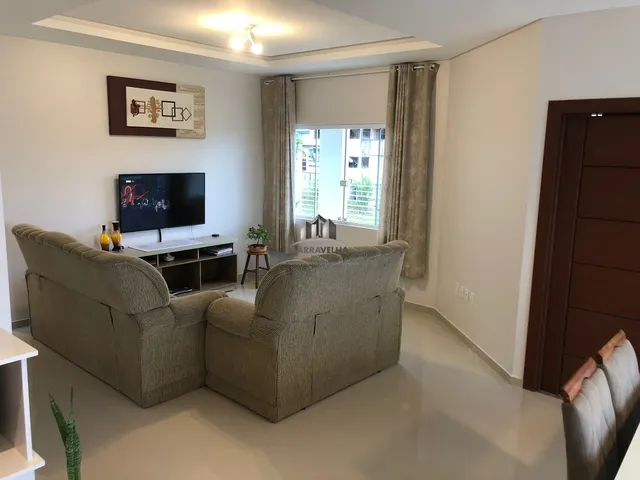 Imagem 8: CASA RESIDENCIAL em BARRA VELHA - SC, CENTRO