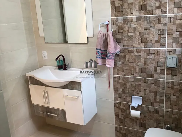 Imagem 7: CASA RESIDENCIAL em BARRA VELHA - SC, CENTRO