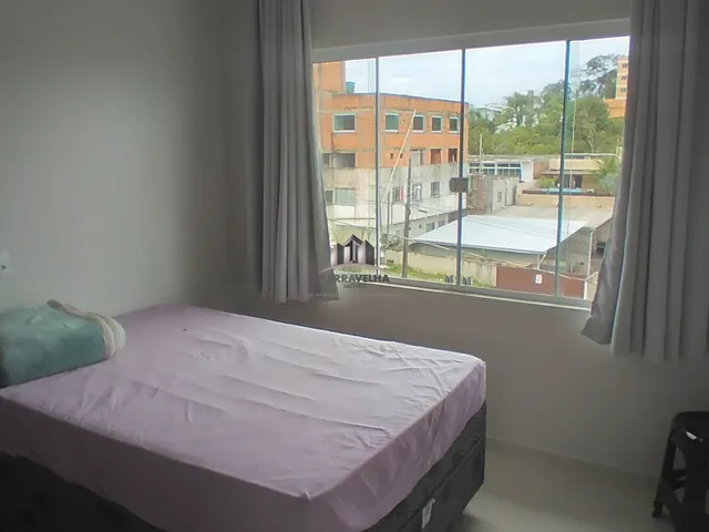 Imagem 4: CASA RESIDENCIAL em BARRA VELHA - SC, CENTRO
